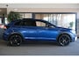 Volkswagen Taigo 1.0 TSI 2x R-Line DSG Pano IQ Led Black Style Cam Virtual Kessy Navi ACC