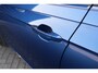 Volkswagen Taigo 1.0 TSI 2x R-Line DSG Pano IQ Led Black Style Cam Virtual Kessy Navi ACC