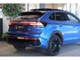 Volkswagen Taigo 1.0 TSI 2x R-Line DSG Pano IQ Led Black Style Cam Virtual Kessy Navi ACC
