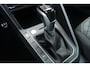 Volkswagen Taigo 1.0 TSI 2x R-Line DSG Pano IQ Led Black Style Cam Virtual Kessy Navi ACC