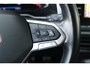 Volkswagen Taigo 1.0 TSI 2x R-Line DSG Pano IQ Led Black Style Cam Virtual Kessy Navi ACC
