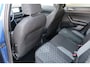 Volkswagen Taigo 1.0 TSI 2x R-Line DSG Pano IQ Led Black Style Cam Virtual Kessy Navi ACC