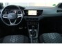 Volkswagen Taigo 1.0 TSI 2x R-Line DSG Pano IQ Led Black Style Cam Virtual Kessy Navi ACC