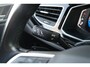 Volkswagen Taigo 1.0 TSI 2x R-Line DSG Pano IQ Led Black Style Cam Virtual Kessy Navi ACC