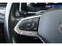 Volkswagen Taigo 1.0 TSI 2x R-Line DSG Pano IQ Led Black Style Cam Virtual Kessy Navi ACC