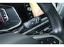 Volkswagen Taigo 1.0 TSI 2x R-Line DSG Pano IQ Led Black Style Cam Virtual Kessy Navi ACC