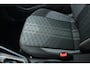 Volkswagen Taigo 1.0 TSI 2x R-Line DSG Pano IQ Led Black Style Cam Virtual Kessy Navi ACC