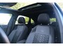 Volkswagen Taigo 1.0 TSI 2x R-Line DSG Pano IQ Led Black Style Cam Virtual Kessy Navi ACC