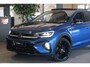 Volkswagen Taigo 1.0 TSI 2x R-Line DSG Pano IQ Led Black Style Cam Virtual Kessy Navi ACC