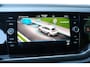 Volkswagen Taigo 1.0 TSI 2x R-Line DSG Pano IQ Led Black Style Cam Virtual Kessy Navi ACC
