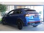 Volkswagen Taigo 1.0 TSI 2x R-Line DSG Pano IQ Led Black Style Cam Virtual Kessy Navi ACC