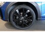Volkswagen Taigo 1.0 TSI 2x R-Line DSG Pano IQ Led Black Style Cam Virtual Kessy Navi ACC