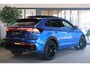 Volkswagen Taigo 1.0 TSI 2x R-Line DSG Pano IQ Led Black Style Cam Virtual Kessy Navi ACC