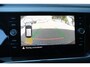 Volkswagen Taigo 1.0 TSI 2x R-Line DSG Pano IQ Led Black Style Cam Virtual Kessy Navi ACC