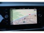 Volkswagen Taigo 1.0 TSI 2x R-Line DSG Pano IQ Led Black Style Cam Virtual Kessy Navi ACC