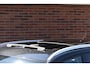 Suzuki Vitara 1.6 High Executive Allgrip '16 Pano Navi Airco Inruil mogelijk