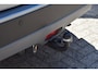 Suzuki Vitara 1.6 High Executive Allgrip '16 Pano Navi Airco Inruil mogelijk