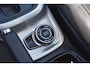 Suzuki Vitara 1.6 High Executive Allgrip '16 Pano Navi Airco Inruil mogelijk
