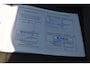Suzuki Vitara 1.6 High Executive Allgrip '16 Pano Navi Airco Inruil mogelijk