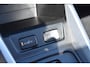 Suzuki Vitara 1.6 High Executive Allgrip '16 Pano Navi Airco Inruil mogelijk