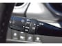 Suzuki Vitara 1.6 High Executive Allgrip '16 Pano Navi Airco Inruil mogelijk