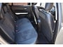 Suzuki Vitara 1.6 High Executive Allgrip '16 Pano Navi Airco Inruil mogelijk