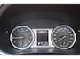 Suzuki Vitara 1.6 High Executive Allgrip '16 Pano Navi Airco Inruil mogelijk