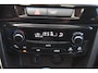 Suzuki Vitara 1.6 High Executive Allgrip '16 Pano Navi Airco Inruil mogelijk