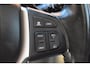 Suzuki Vitara 1.6 High Executive Allgrip '16 Pano Navi Airco Inruil mogelijk