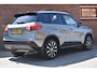 Suzuki Vitara 1.6 High Executive Allgrip '16 Pano Navi Airco Inruil mogelijk
