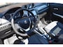 Suzuki Vitara 1.6 High Executive Allgrip '16 Pano Navi Airco Inruil mogelijk