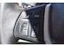 Suzuki Vitara 1.6 High Executive Allgrip '16 Pano Navi Airco Inruil mogelijk