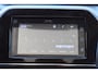 Suzuki Vitara 1.6 High Executive Allgrip '16 Pano Navi Airco Inruil mogelijk