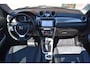Suzuki Vitara 1.6 High Executive Allgrip '16 Pano Navi Airco Inruil mogelijk