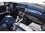 Suzuki Vitara 1.6 High Executive Allgrip '16 Pano Navi Airco Inruil mogelijk