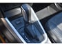 Suzuki Vitara 1.6 High Executive Allgrip '16 Pano Navi Airco Inruil mogelijk