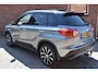 Suzuki Vitara 1.6 High Executive Allgrip '16 Pano Navi Airco Inruil mogelijk