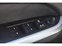 Suzuki Vitara 1.6 High Executive Allgrip '16 Pano Navi Airco Inruil mogelijk