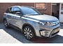 Suzuki Vitara 1.6 High Executive Allgrip '16 Pano Navi Airco Inruil mogelijk