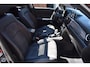 Suzuki Vitara 1.6 High Executive Allgrip '16 Pano Navi Airco Inruil mogelijk