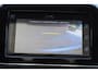 Suzuki Vitara 1.6 High Executive Allgrip '16 Pano Navi Airco Inruil mogelijk