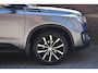Suzuki Vitara 1.6 High Executive Allgrip '16 Pano Navi Airco Inruil mogelijk