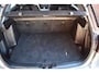 Suzuki Vitara 1.6 High Executive Allgrip '16 Pano Navi Airco Inruil mogelijk