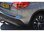 Suzuki Vitara 1.6 High Executive Allgrip '16 Pano Navi Airco Inruil mogelijk