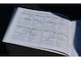 Suzuki Vitara 1.6 High Executive Allgrip '16 Pano Navi Airco Inruil mogelijk