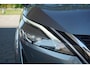 Nissan Qashqai 1.5 e-Power N-Connecta | ACC | 360 camera | trekhaak