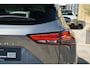 Nissan Qashqai 1.5 e-Power N-Connecta | ACC | 360 camera | trekhaak