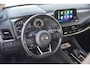 Nissan Qashqai 1.5 e-Power N-Connecta | ACC | 360 camera | trekhaak