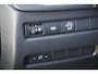 Nissan Qashqai 1.5 e-Power N-Connecta | ACC | 360 camera | trekhaak