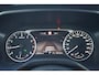 Nissan Qashqai 1.5 e-Power N-Connecta | ACC | 360 camera | trekhaak